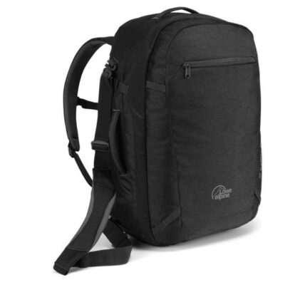 Lowe Alpine AT Carry-On 45 22″ Anthracite