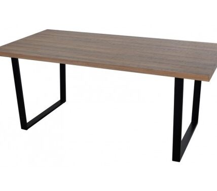 Jedálenský stôl Colorado 180×90 cm
