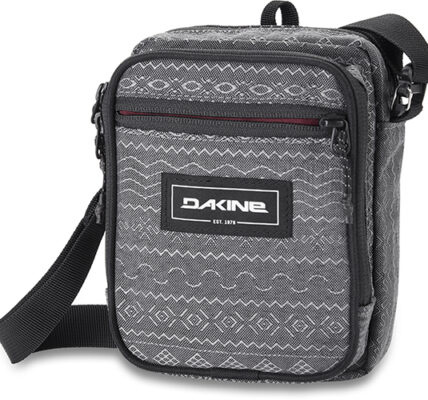 Dakine Field Bag Hoxton