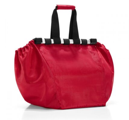 Taška Reisenthel Easyshoppingbag Red