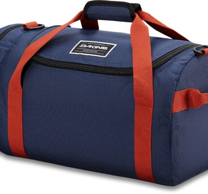 Dakine EQ Bag 31L Dark navy