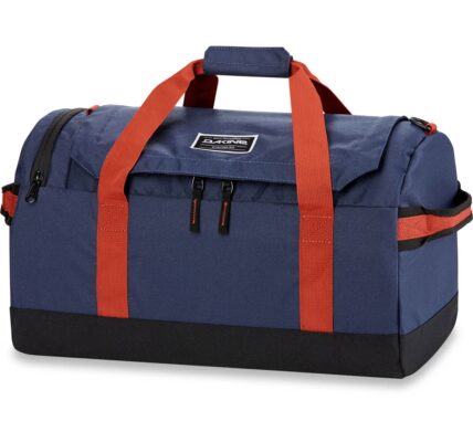 Dakine EQ Duffle 35L Dark navy