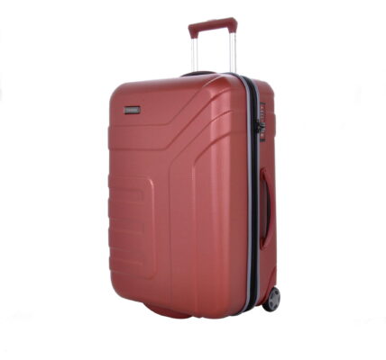 Travelite Vector 2w L Coral