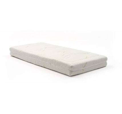 Obojstranný matrac PreSpánok Tau Soft Wellness, 160 x 200 cm