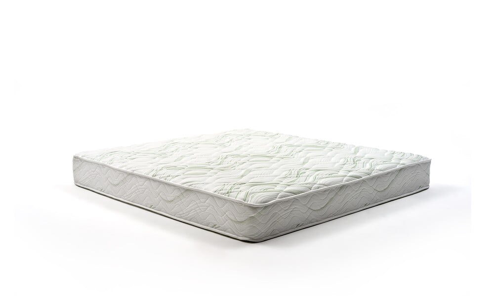 Obojstranný matrac PreSpánok Green Duo M/S, 120 x 200 cm
