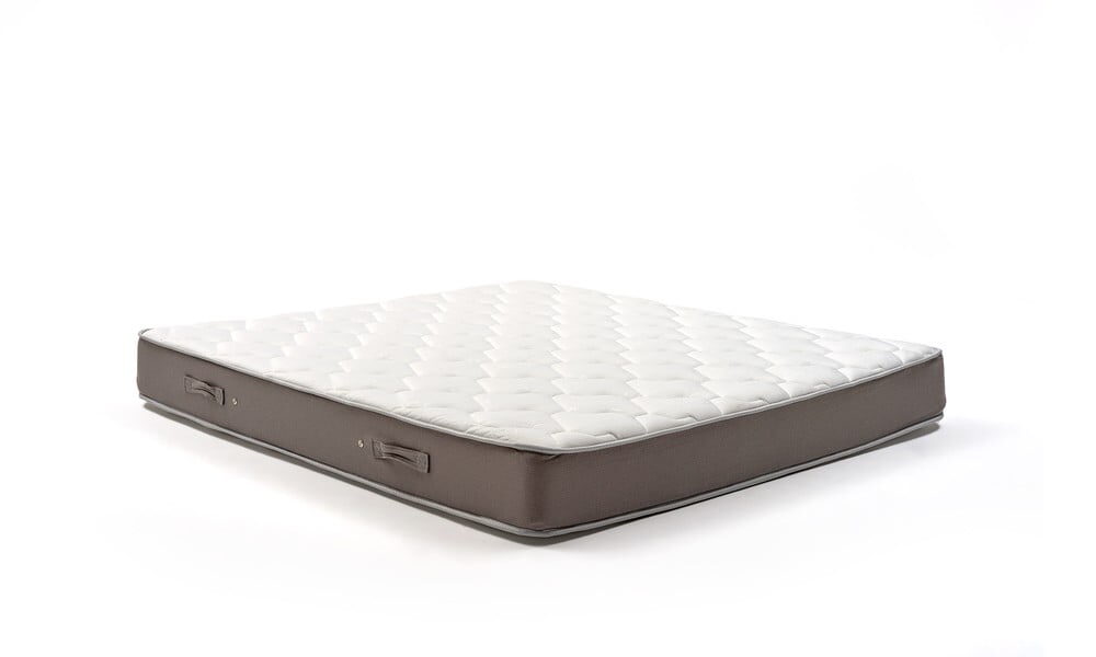 Obojstranný matrac PreSpánok Lux Duo M/S, 80 x 200 cm