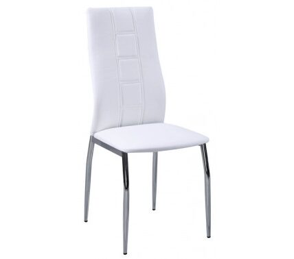 Jedálenská stolička SF0151