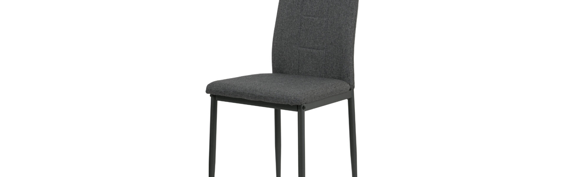 Sconto Jedálenská stolička LEILA