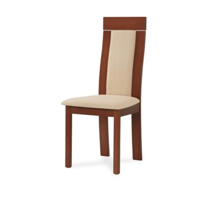 Sconto Jedálenská stolička ELENA