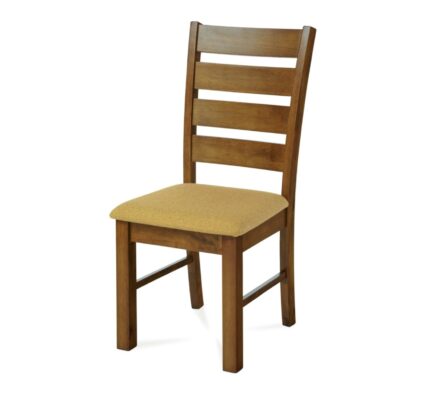 Sconto Jedálenská stolička MICHALA 1