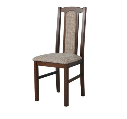 Sconto Jedálenská stolička BOLS 7
