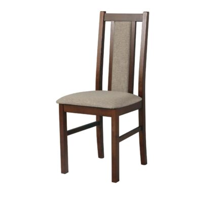 Sconto Jedálenská stolička BOLS 14