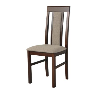 Sconto Jedálenská stolička NILA 2