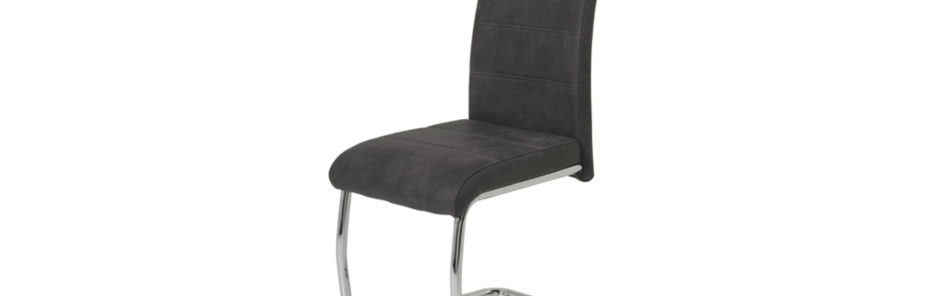 Sconto Jedálenská stolička FLORA II S