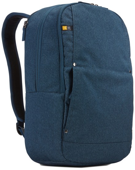 Case Logic Huxton 15.6“ Midnight Navy