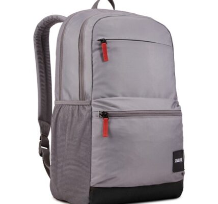 Case Logic Uplink 26 l Graphite/Black