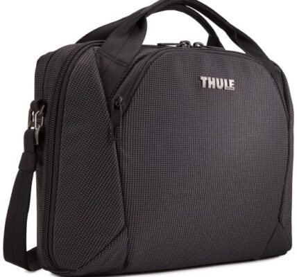 Thule Crossover 2 13,3″