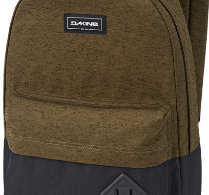 Dakine 365 Pack 21L Dark Olive