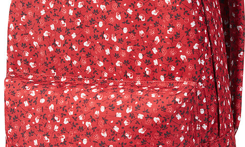 Dakine 365 Pack 21L Crimson Rose