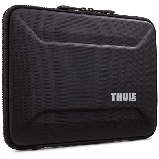 Thule Gauntlet 4 MacBook 12″ Black