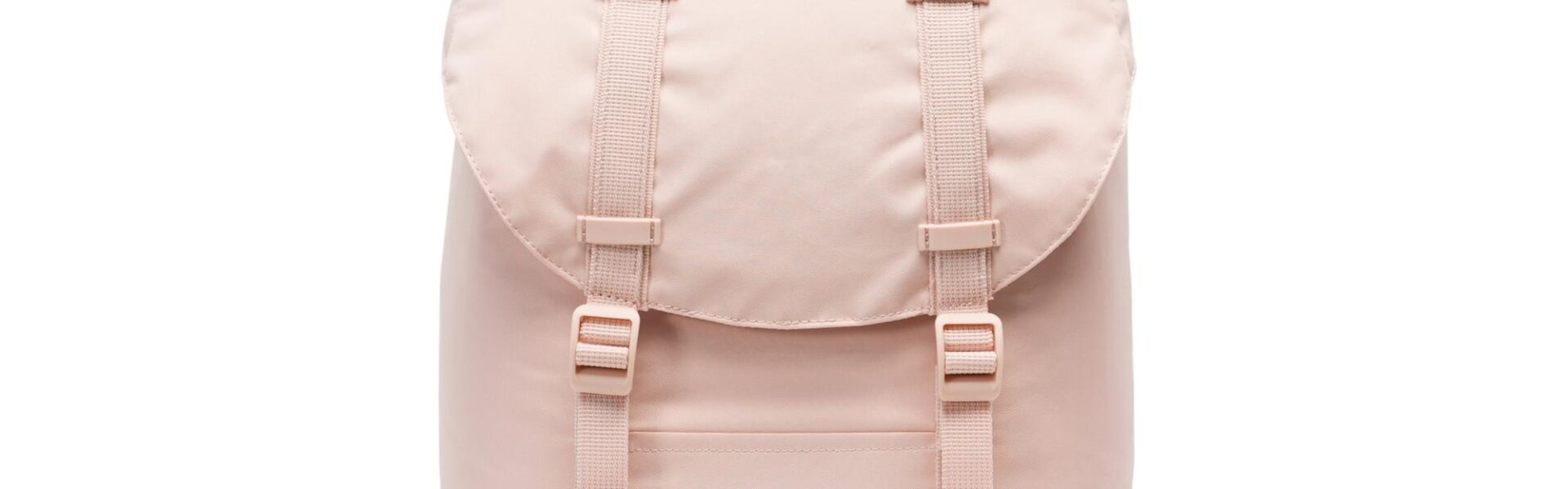 Herschel Retreat M Light Cameo Rose