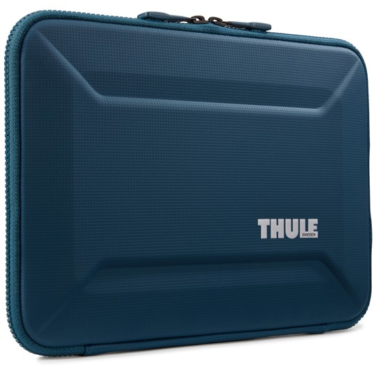 Thule Gauntlet 4 MacBook 12″ Majolica Blue
