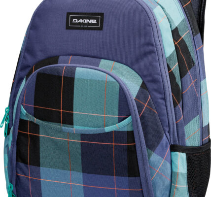 Dakine Eve 28L Aquamarine