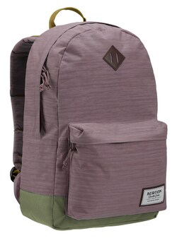 Burton Kettle Pack Flint Crinkle