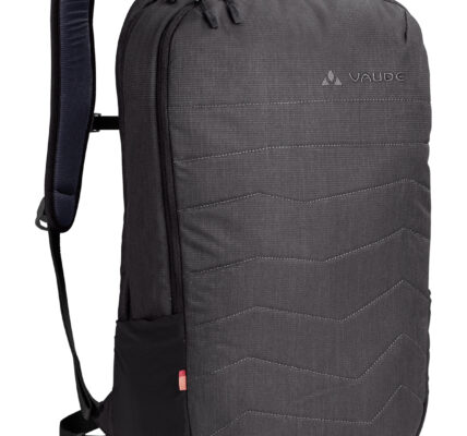 Vaude PETimir II Black