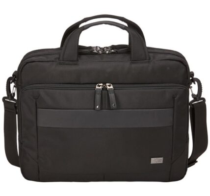 Case Logic Notion 14“ Laptop Bag Black