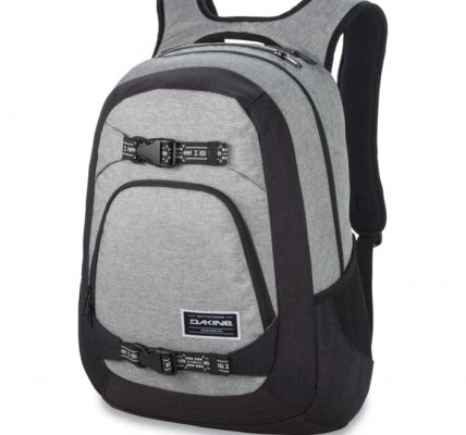 Dakine Explorer 26L Sellwood