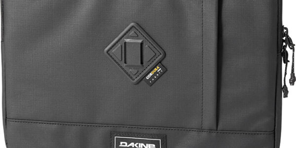 Dakine 365 Tech Sleeve 13 Squall