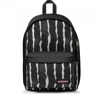 Eastpak Out Of Office Worms XL
