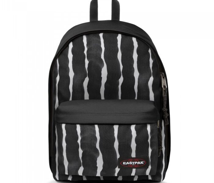 Eastpak Out Of Office Worms XL