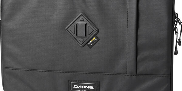 Dakine 365 Tech Sleeve 15 Squall