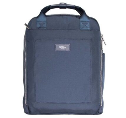 Golla Orion L Navy