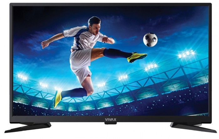 Televízor Vivax 32S60T2S2 (2019) / 32″ (80cm)