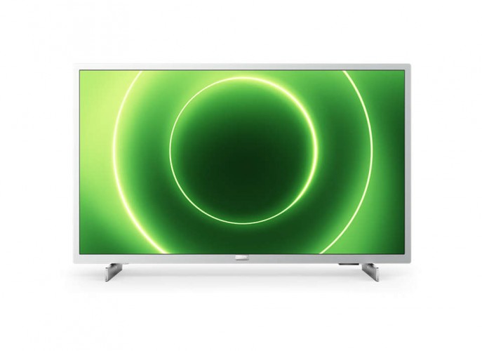 Smart televízor Philips 32PFS6855 (2020) / 32″ (80 cm)