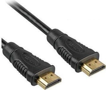 HDMI / HDMI TV kábel PremiumCord 25m