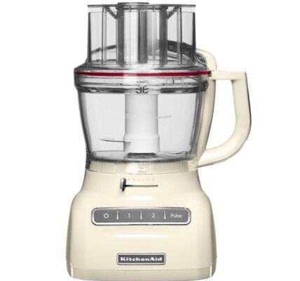 Kuchynský robot KitchenAid P2 5Kfp1335eac…