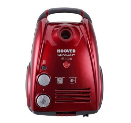 Podlahový vysávač Hoover Sensory SN70/SN75011…