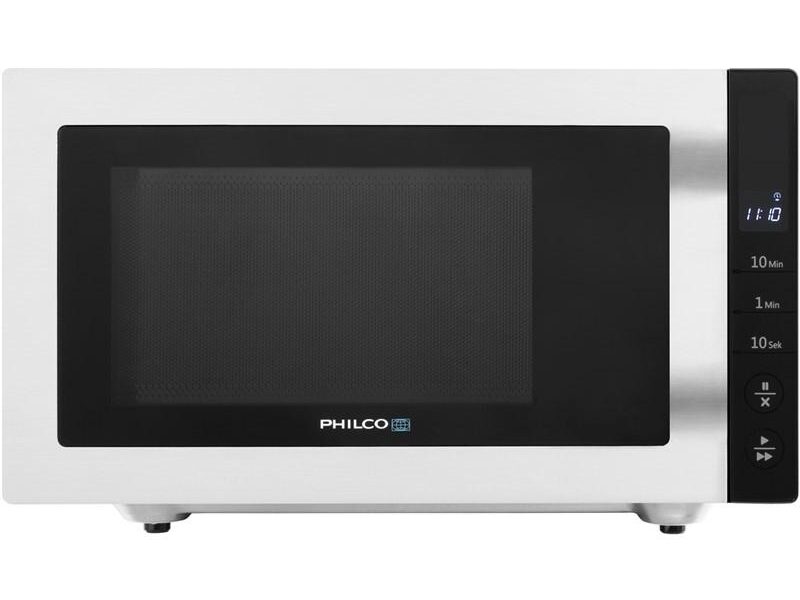 Mikrovlnná rúra Philco PMD 2511 F (430221…