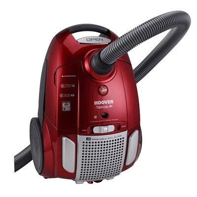 HOOVER TE 75011