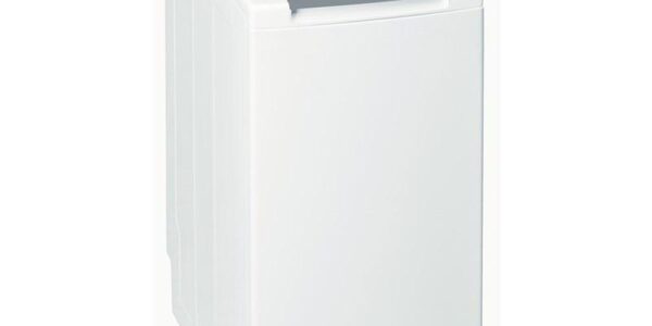 Práčka Whirlpool Tdlr 65210 CS biela…