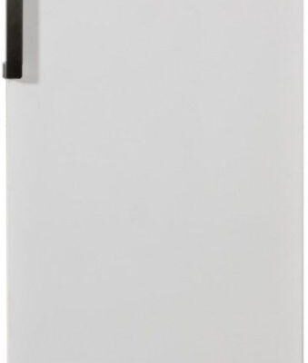 Chladnička  Beko Rssa 290 M33W biela… Monoklimatická chladnička energetické třídy A++, 151 cm, s automatickým odmrazováním.