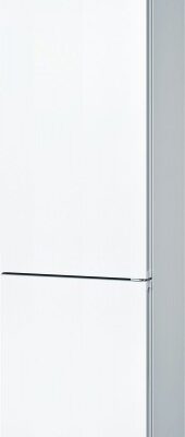 Kombinovaná chladnička s mrazničkou dole Bosch KGN 39VW45, A+++ V
