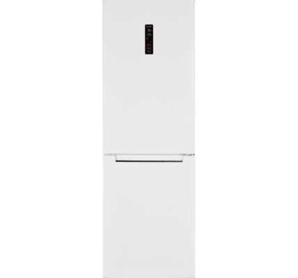 Kombinácia chladničky s mrazničkou ETA 235590000 biela… Kombinovaná chladnička českej značky ETA, en.trieda A+++, MULTIFUNKČNÁ ZÓNA, LED osvetlenie,