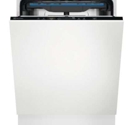 Umývačka riadu Electrolux Eem48320l…