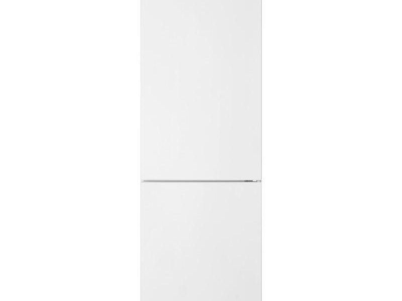 Kombinácia chladničky s mrazničkou Electrolux Lnt5mf32w0 biela…