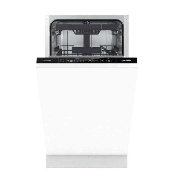 Umývačka riadu Gorenje GV55110… + dárek